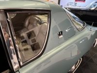 Studebaker R2 supercharged - <small></small> 36.000 € <small>TTC</small> - #36