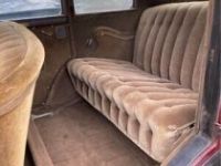 Studebaker Regal Commander  - <small></small> 24.800 € <small>TTC</small> - #10