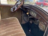 Studebaker Regal Commander  - <small></small> 25.600 € <small>TTC</small> - #8