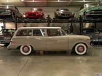 Studebaker Regal D6 Lark  - <small></small> 42.000 € <small>TTC</small> - #3