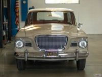 Studebaker Regal D6 Lark  - <small></small> 42.000 € <small>TTC</small> - #10