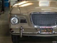 Studebaker Regal D6 Lark  - <small></small> 42.000 € <small>TTC</small> - #11