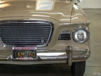 Studebaker Regal D6 Lark  - <small></small> 42.000 € <small>TTC</small> - #12