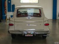 Studebaker Regal D6 Lark  - <small></small> 42.000 € <small>TTC</small> - #13