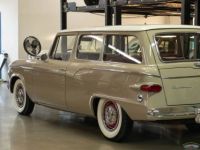 Studebaker Regal D6 Lark  - <small></small> 42.000 € <small>TTC</small> - #17