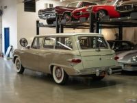 Studebaker Regal D6 Lark  - <small></small> 42.000 € <small>TTC</small> - #16