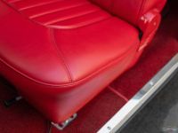 Studebaker Regal D6 Lark  - <small></small> 42.000 € <small>TTC</small> - #27