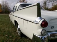 Studebaker Silver Hawk - <small></small> 27.000 € <small>TTC</small> - #4