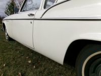 Studebaker Silver Hawk - <small></small> 27.000 € <small>TTC</small> - #6