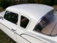 Studebaker Silver Hawk - <small></small> 27.000 € <small>TTC</small> - #7