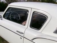 Studebaker Silver Hawk - <small></small> 27.000 € <small>TTC</small> - #8