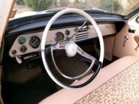 Studebaker Silver Hawk - <small></small> 27.000 € <small>TTC</small> - #11