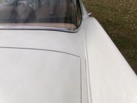 Studebaker Silver Hawk - <small></small> 27.000 € <small>TTC</small> - #22