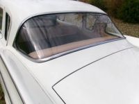 Studebaker Silver Hawk - <small></small> 27.000 € <small>TTC</small> - #23