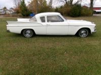 Studebaker Silver Hawk - <small></small> 27.000 € <small>TTC</small> - #26