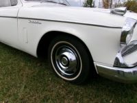 Studebaker Silver Hawk - <small></small> 27.000 € <small>TTC</small> - #28