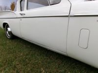 Studebaker Silver Hawk - <small></small> 27.000 € <small>TTC</small> - #29