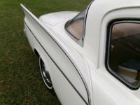 Studebaker Silver Hawk - <small></small> 27.000 € <small>TTC</small> - #31