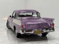 Studebaker Silver Hawk - <small></small> 48.000 € <small>TTC</small> - #5