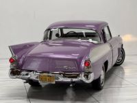 Studebaker Silver Hawk - <small></small> 48.000 € <small>TTC</small> - #6