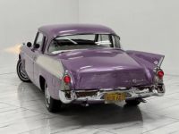 Studebaker Silver Hawk - <small></small> 48.000 € <small>TTC</small> - #9