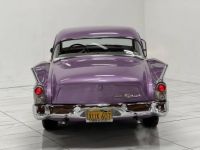 Studebaker Silver Hawk - <small></small> 48.000 € <small>TTC</small> - #10