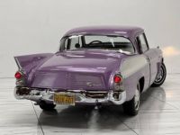 Studebaker Silver Hawk - <small></small> 48.000 € <small>TTC</small> - #11