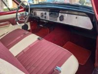 Studebaker Silver Hawk - <small></small> 25.600 € <small>TTC</small> - #5