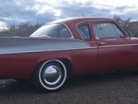 Studebaker Silver Hawk - <small></small> 25.600 € <small>TTC</small> - #8