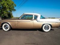 Studebaker Silver Hawk - <small></small> 64.400 € <small>TTC</small> - #3