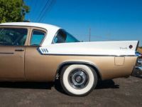 Studebaker Silver Hawk - <small></small> 64.400 € <small>TTC</small> - #5