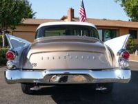 Studebaker Silver Hawk - <small></small> 64.400 € <small>TTC</small> - #7