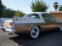 Studebaker Silver Hawk - <small></small> 64.400 € <small>TTC</small> - #8