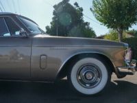 Studebaker Silver Hawk - <small></small> 64.400 € <small>TTC</small> - #11