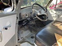 Studebaker Transtar 1/2 ton  - <small></small> 17.000 € <small>TTC</small> - #2