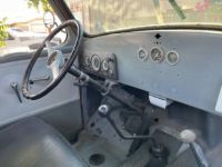 Studebaker Transtar 1/2 ton  - <small></small> 17.000 € <small>TTC</small> - #3