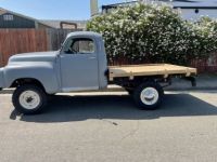 Studebaker Transtar 1/2 ton  - <small></small> 17.000 € <small>TTC</small> - #17