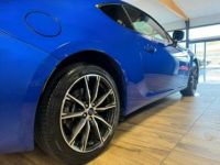 Subaru BRZ (2) 2.0 200 BVA6 - <small></small> 35.990 € <small>TTC</small> - #11