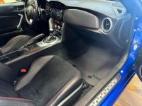 Subaru BRZ (2) 2.0 200 BVA6 - <small></small> 35.990 € <small>TTC</small> - #24