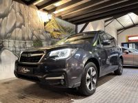 Subaru Forester 2.0 150 CV LUXURY AWD LINEARTRONIC - <small></small> 19.950 € <small>TTC</small> - #2