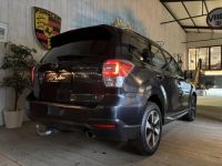 Subaru Forester 2.0 150 CV LUXURY AWD LINEARTRONIC - <small></small> 19.950 € <small>TTC</small> - #16