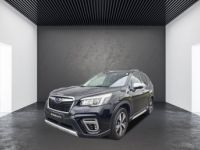 Subaru Forester 2.0 e-Boxer - 150+17 - MHEV - BV Lineartronic 2019 Luxury Eyesight PHASE 1 - <small></small> 37.900 € <small>TTC</small> - #1