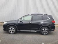 Subaru Forester 2.0 e-Boxer - 150+17 - MHEV - BV Lineartronic 2019 Luxury Eyesight PHASE 1 - <small></small> 37.900 € <small>TTC</small> - #3