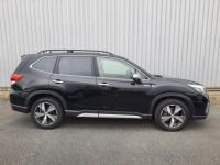 Subaru Forester 2.0 e-Boxer - 150+17 - MHEV - BV Lineartronic 2019 Luxury Eyesight PHASE 1 - <small></small> 37.900 € <small>TTC</small> - #7