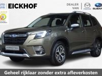 Subaru Forester 2023 2.0i e-BOXER Luxury - Nu met € 6.000,- Voorraad ko - <small></small> 69.430 € <small></small> - #1