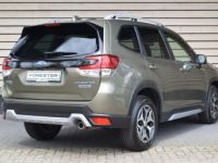 Subaru Forester 2023 2.0i e-BOXER Luxury - Nu met € 6.000,- Voorraad ko - <small></small> 69.430 € <small></small> - #2