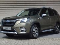 Subaru Forester 2023 2.0i e-BOXER Luxury - Nu met € 6.000,- Voorraad ko - <small></small> 69.430 € <small></small> - #3