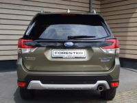 Subaru Forester 2023 2.0i e-BOXER Luxury - Nu met € 6.000,- Voorraad ko - <small></small> 69.430 € <small></small> - #4