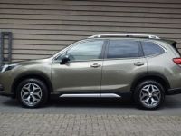 Subaru Forester 2023 2.0i e-BOXER Luxury - Nu met € 6.000,- Voorraad ko - <small></small> 69.430 € <small></small> - #5