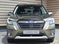 Subaru Forester 2023 2.0i e-BOXER Luxury - Nu met € 6.000,- Voorraad ko - <small></small> 69.430 € <small></small> - #13